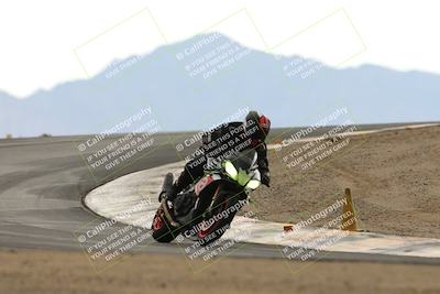 media/May-05-2025-Moto Forza (Mon) [[3c1838c5e5]]/3-C Group/Session 4 (Turn 12)/